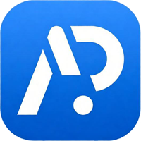 AnnoPay Logo